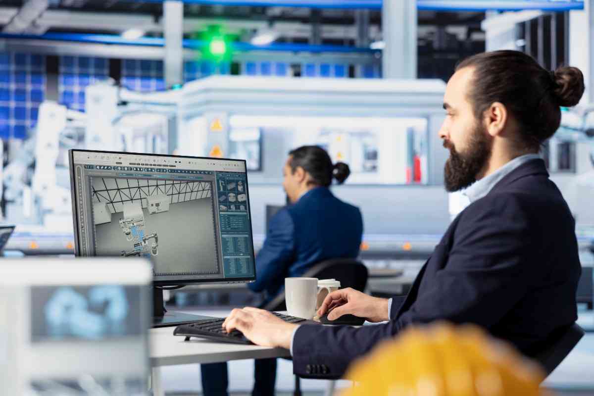AWS Solution Architect Certification Training